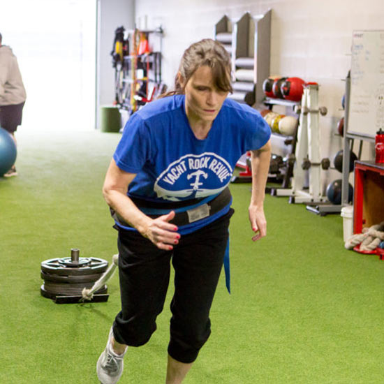 Bootcamp in a Box is HERE! - Robertson Training Systems