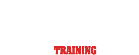 Complete Coach Certification by Robertson Training Systems